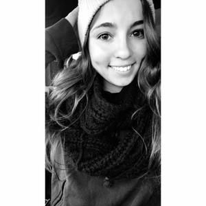 Meet your Posher, Samone